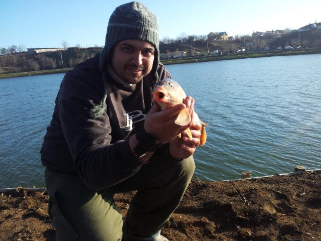 Floarea Popestiului 11 - 11 ian. - 20140111150515.jpg